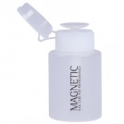 Finger Pump Dispencer 120 ml.